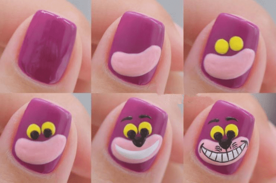 1598251532376177.png 2.png