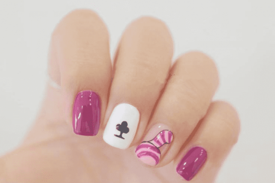 1598251574252489.png 5.png