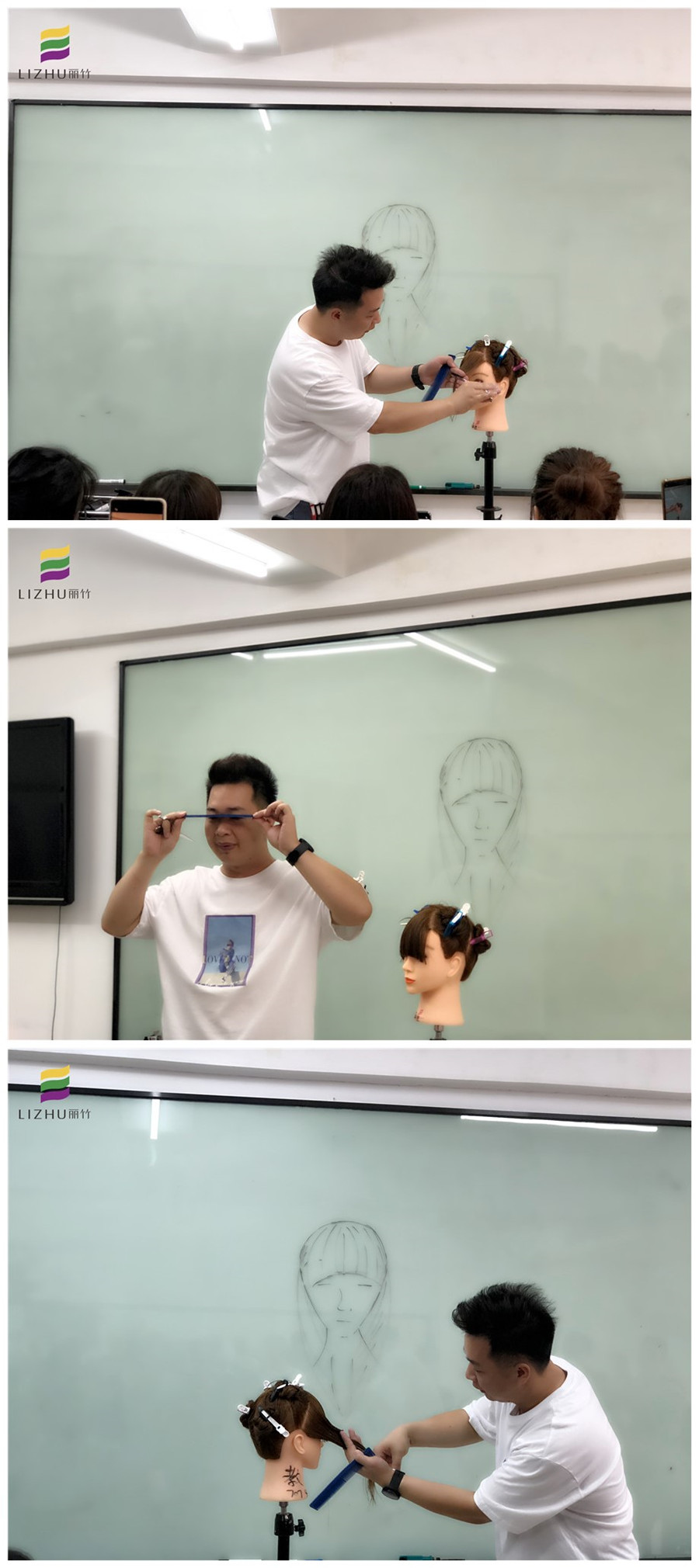 1598324754855370.jpg 900.jpg