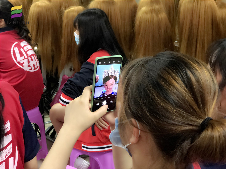 1598326548231133.jpg IMG_5593.JPG