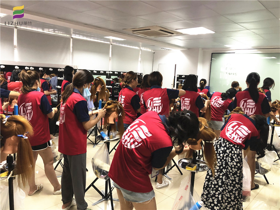 1598326566926241.jpg IMG_5600.jpg