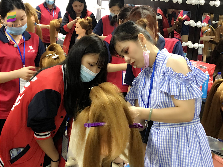 1598327217967695.jpg IMG_5612.JPG