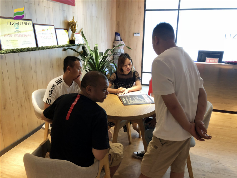 1598424222277039.jpg IMG_6880.JPG