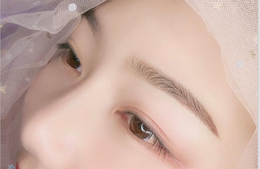 1598500833814055.jpg QQ截圖20200827115738.jpg