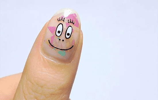 1598510074151656.png 3.png