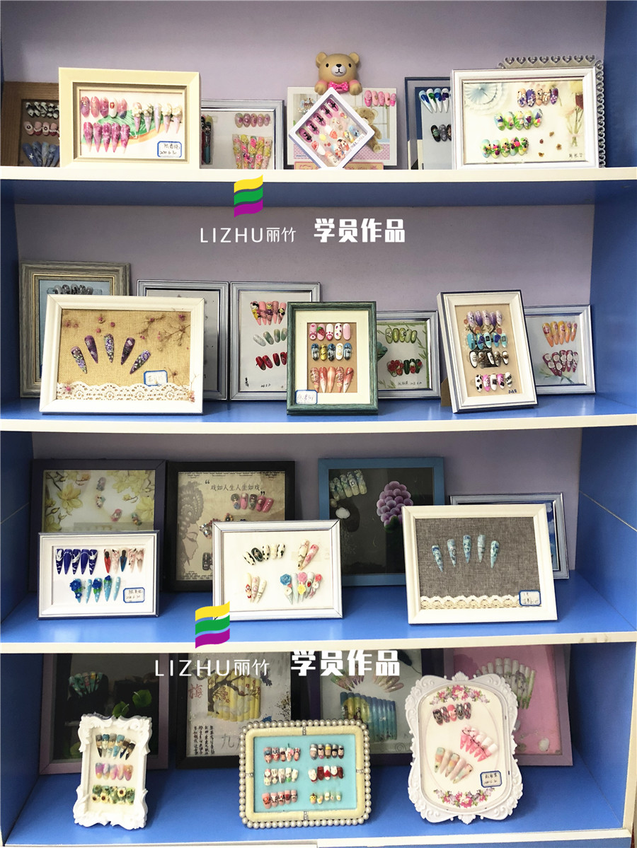 1598578740394308.jpg IMG_6898.jpg