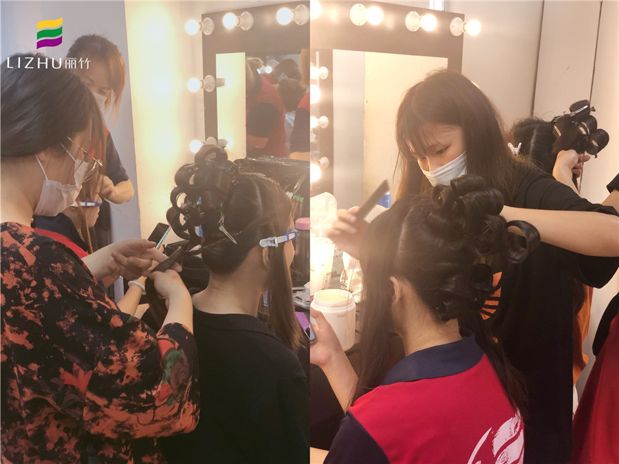 1598581769694573.jpg 微信圖片_20200813094605.jpg