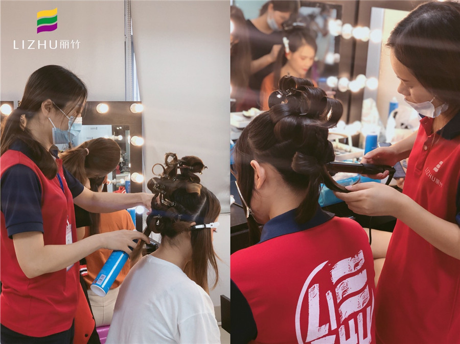 1598581787591832.jpg 微信圖片_20200813094559.jpg