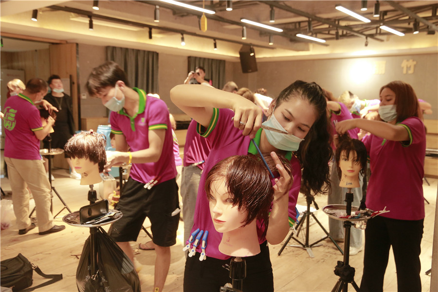 1598585334989297.jpg _MG_0438.JPG