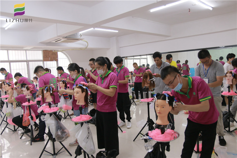 1598585369540020.jpg IMG_3481.JPG