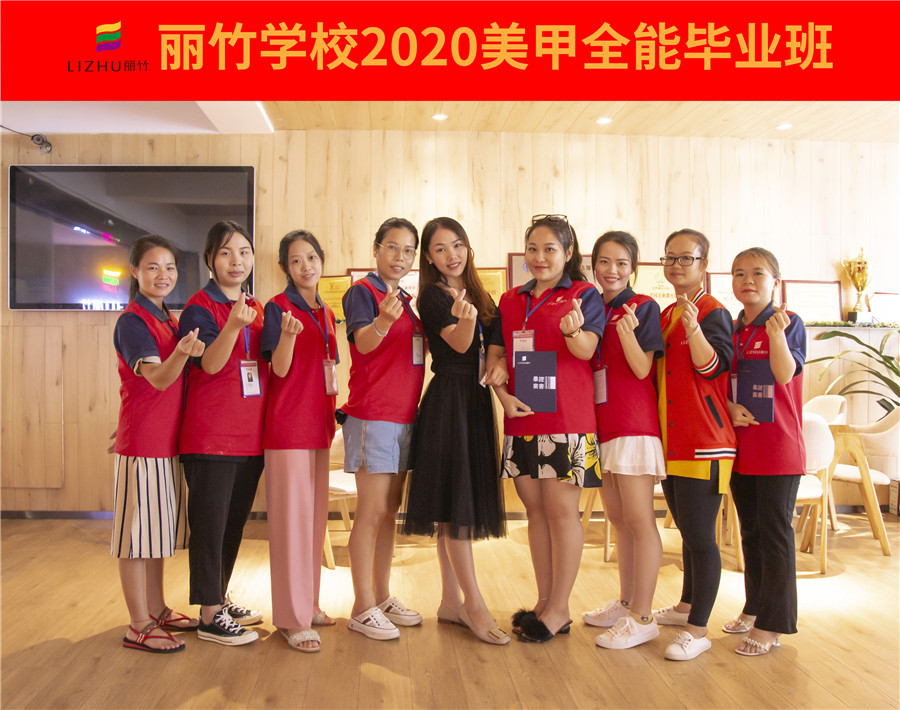 1598837912430349.jpg IMG_3579.jpg