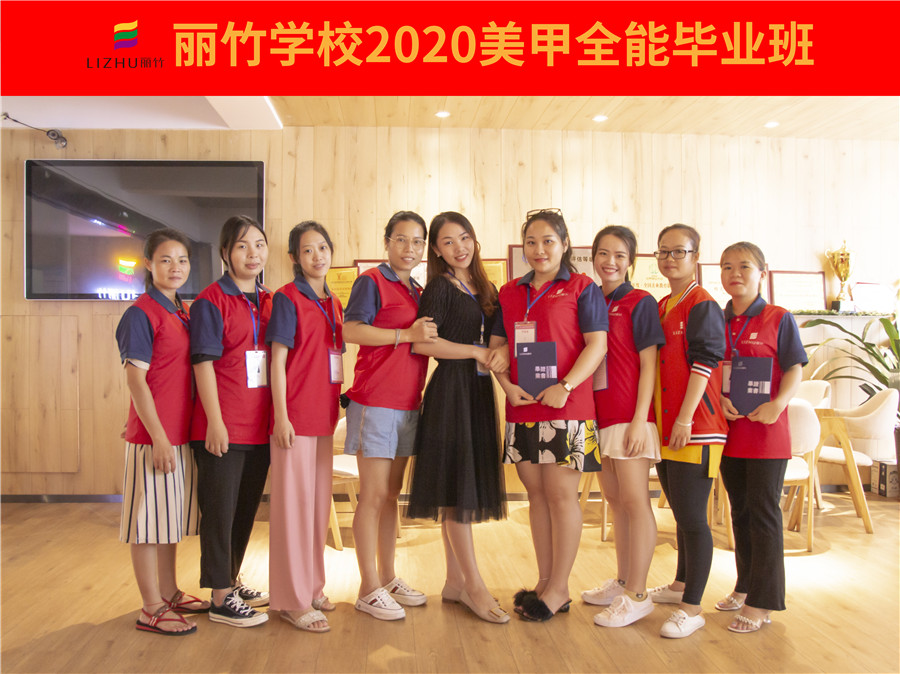 1598838050307990.jpg IMG_3576.jpg