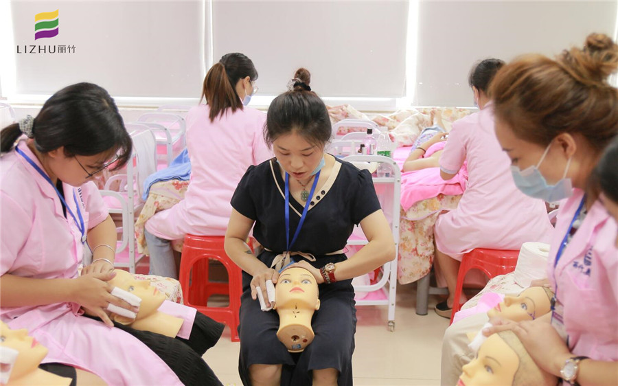 1598841741511801.jpg QQ截圖20200831103131.jpg