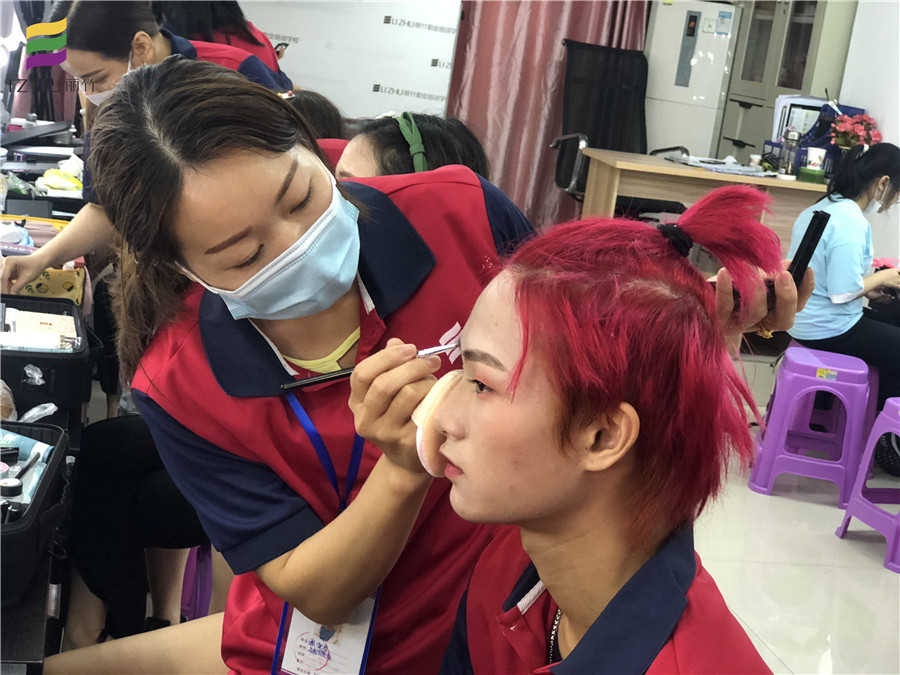 1598845314107284.jpg IMG_6505.JPG