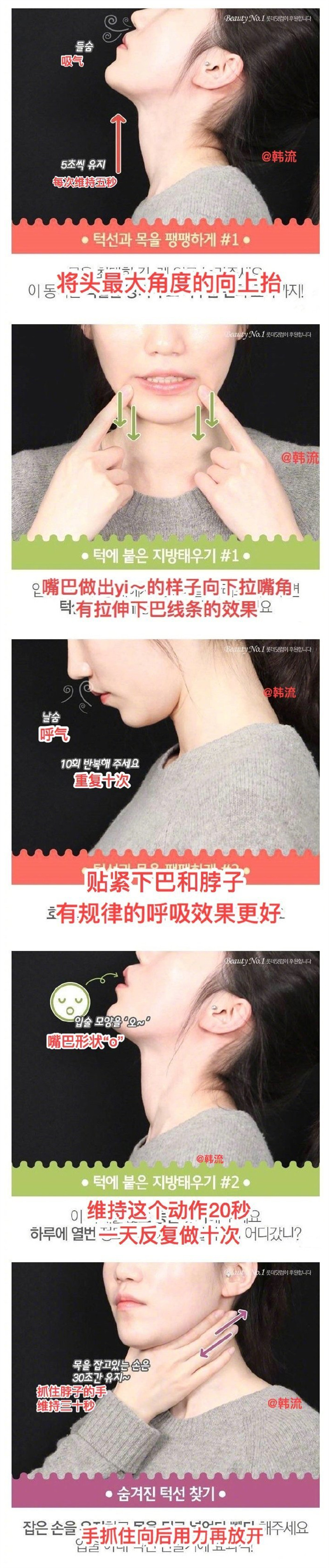 1598854502798879.jpg 001.jpg