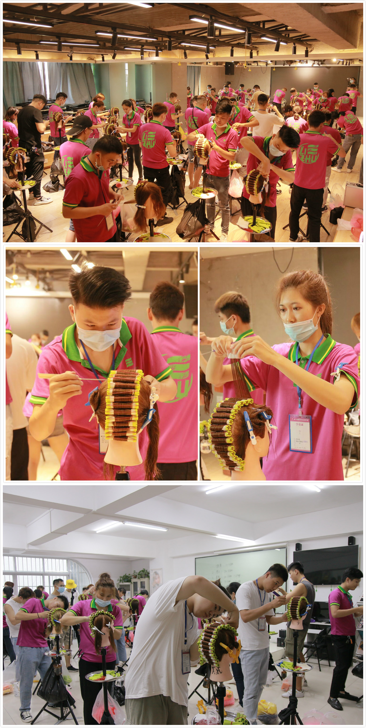 1598862747967410.jpg 保準杠.jpg