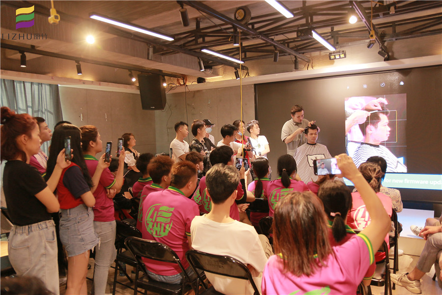 1598925414509175.jpg IMG_3526.JPG