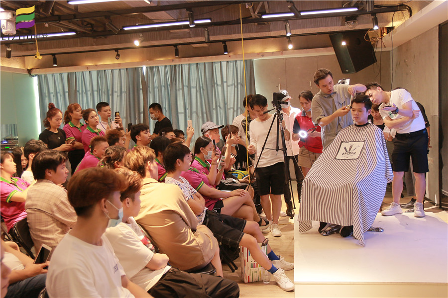 1598925454228264.jpg IMG_3529.JPG