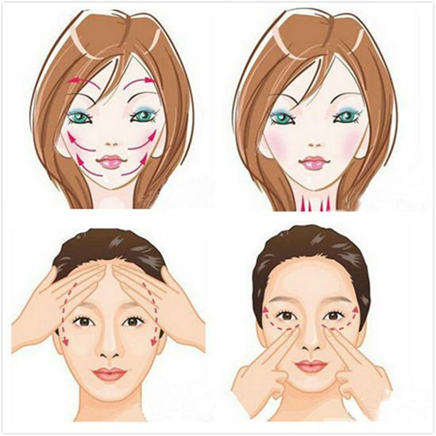 1598931322306020.jpg 109110443.jpg