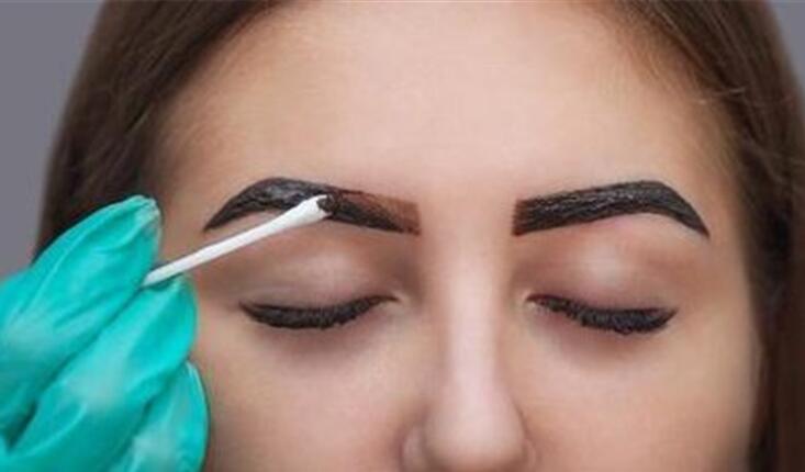 1599032886174027.jpg 4754.jpg