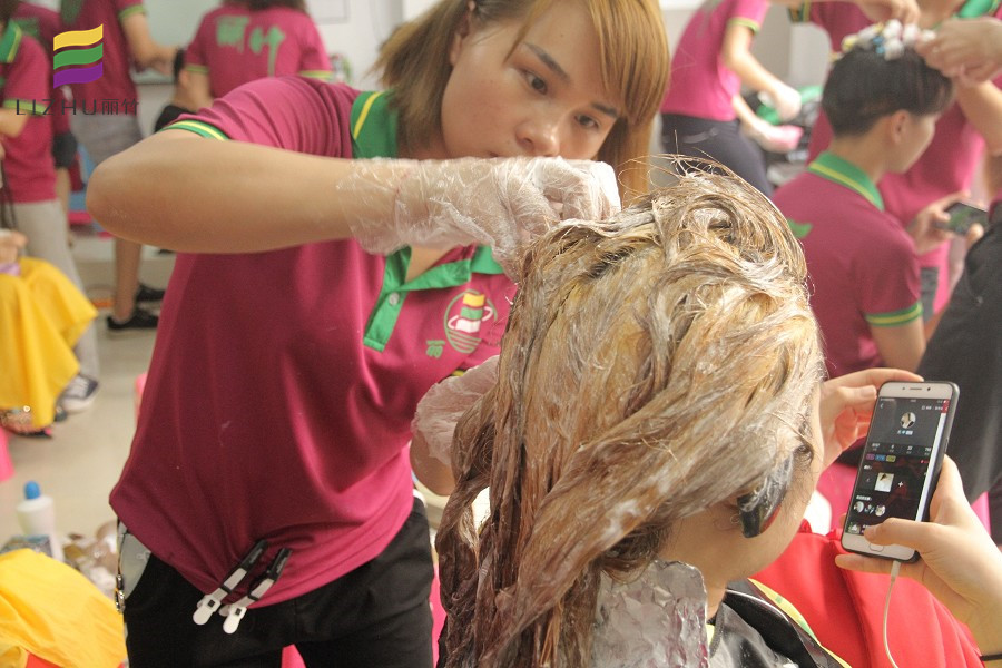 1599102735902006.jpg IMG_4342縮圖.JPG