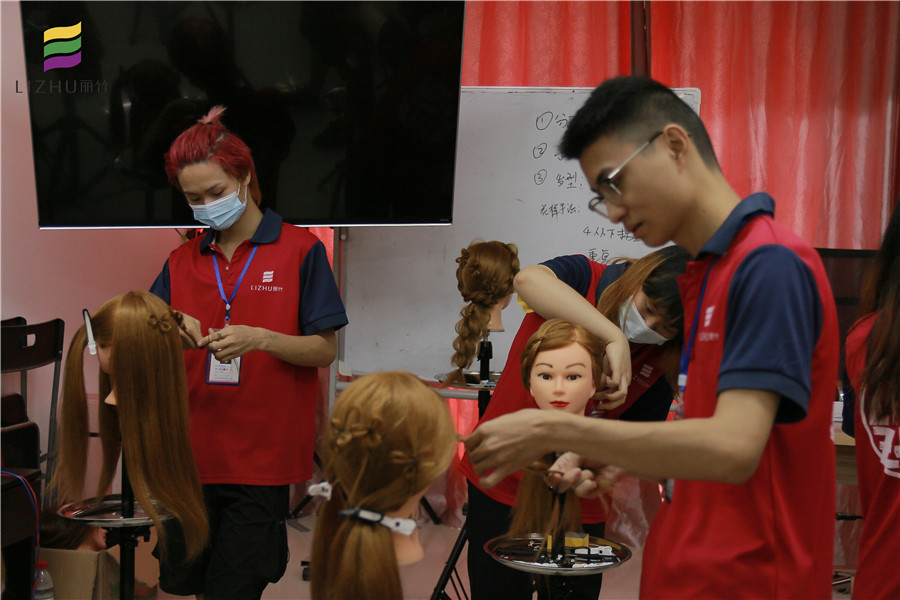 1599104404795448.jpg IMG_3446.JPG