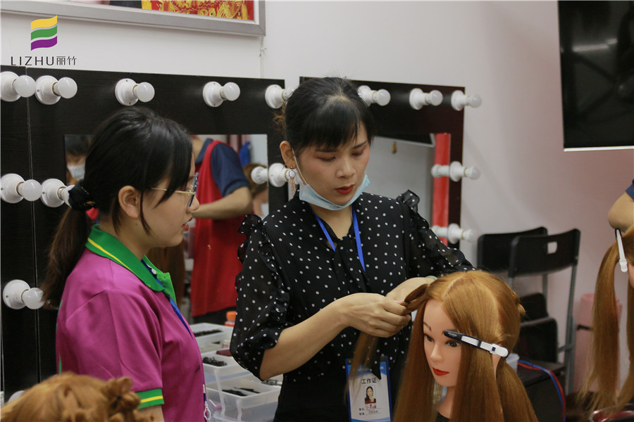 1599104586752317.jpg IMG_3450.JPG