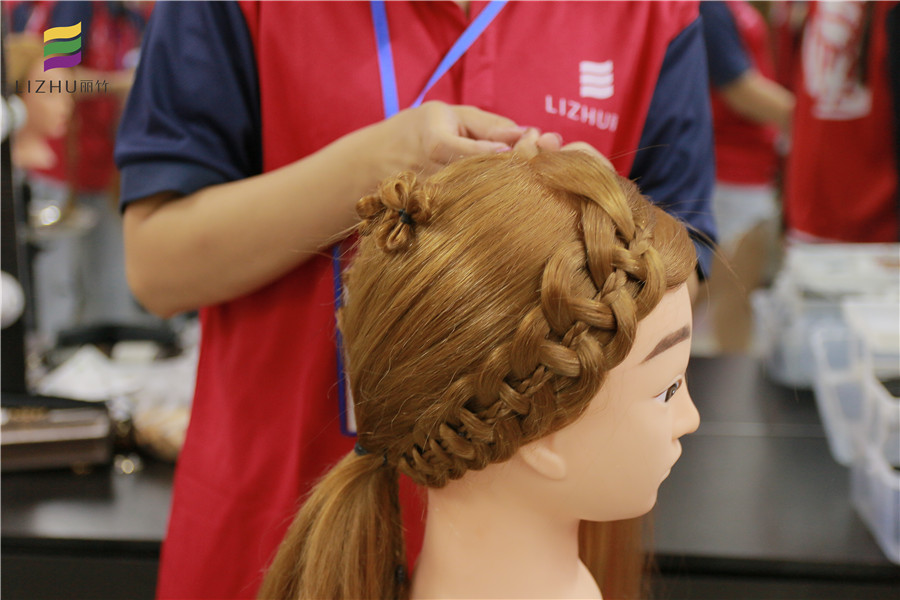 1599104802506509.jpg IMG_3449.JPG