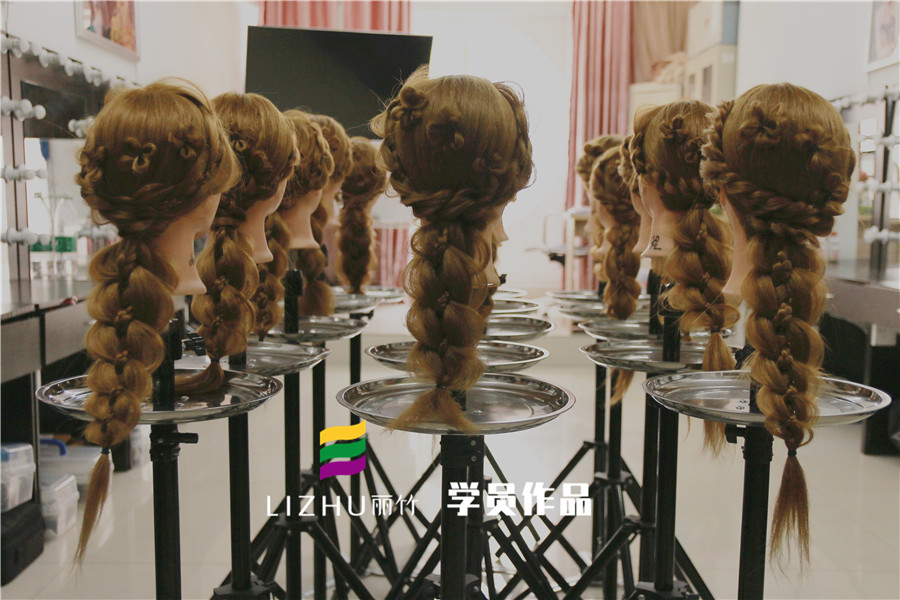 1599104941870775.jpg 456.JPG