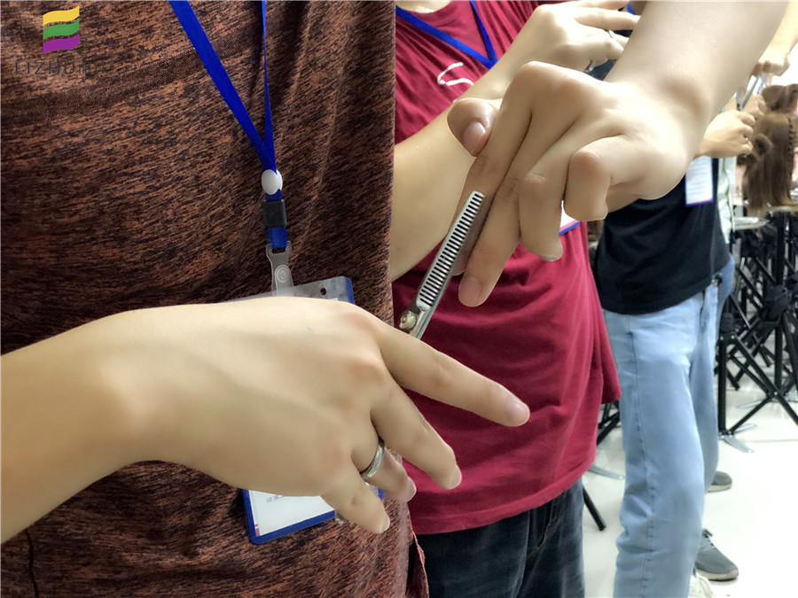 1599190767276892.jpg IMG_6419.JPG