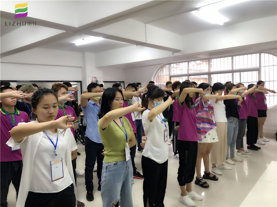 1599190776783814.jpg IMG_6410.JPG