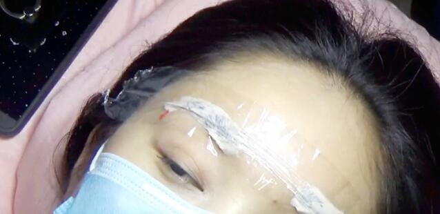 1599205558430174.jpg 518.jpg