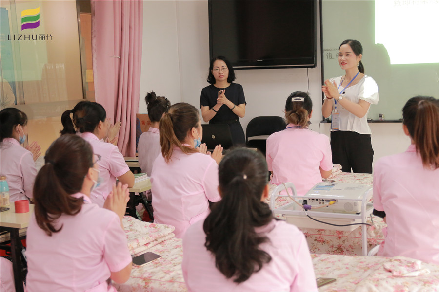 1599274031811576.jpg IMG_3922.JPG