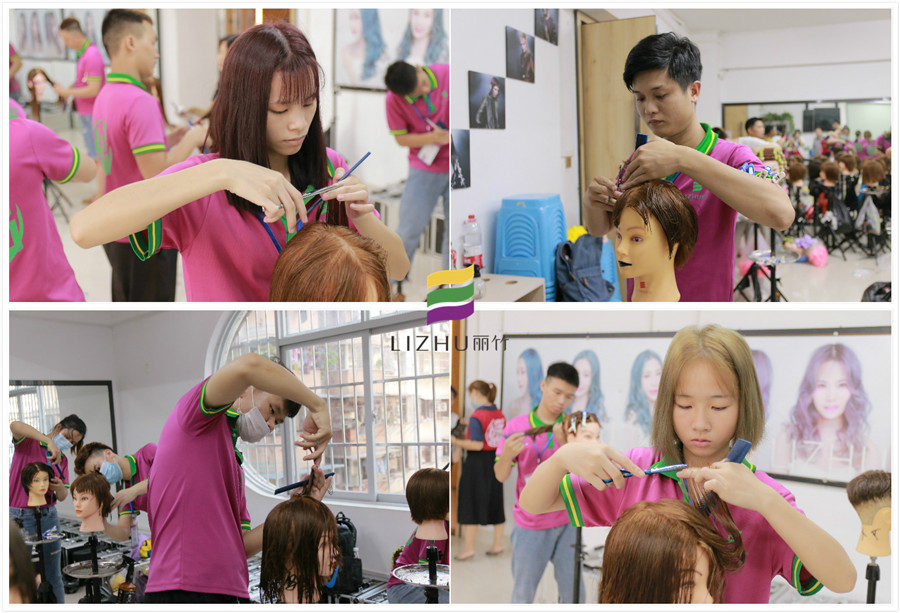 1599530802455437.jpg 003.jpg