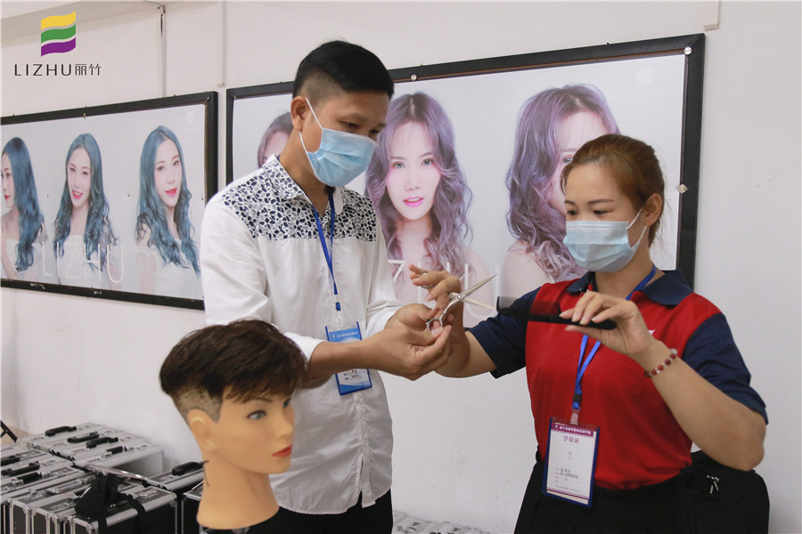 1599530808558923.jpg IMG_3950.jpg