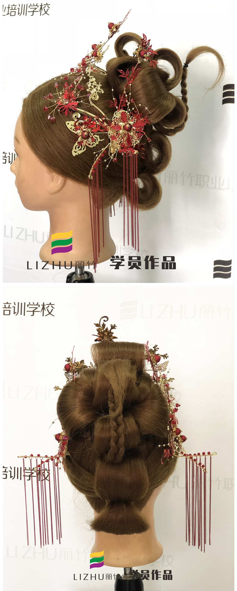 1599533038996603.jpg 023_副本.jpg