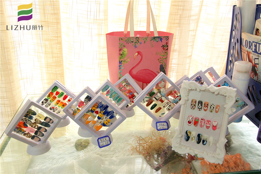 1599535777396058.jpg IMG_3064.JPG