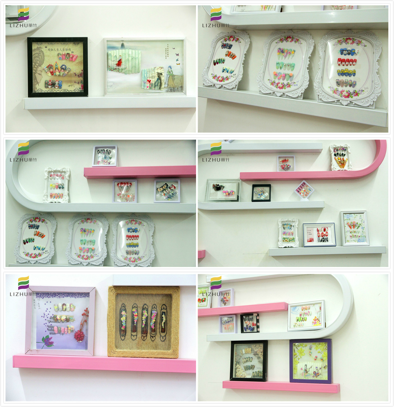 1599535984861371.jpg 004.jpg