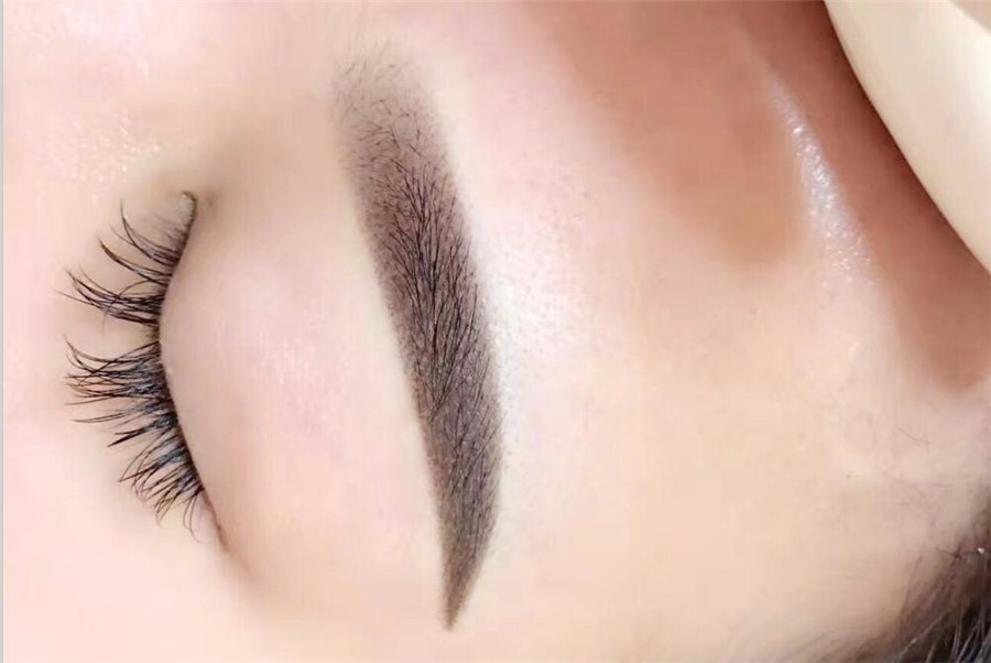 1599549311855307.jpg n_v2855efb6f279a49f28b5a7d92b680cdb1.jpg