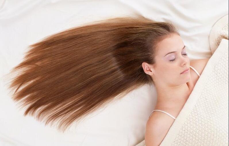 1599550486850083.jpg 425.jpg