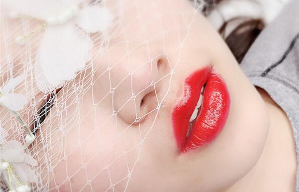 南寧紋繡學校：做紋繡有什么優(yōu)勢