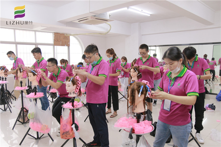 1599619500315733.jpg 900-1.jpg