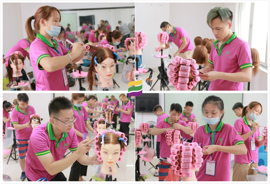 1599619528463504.jpg 900.jpg