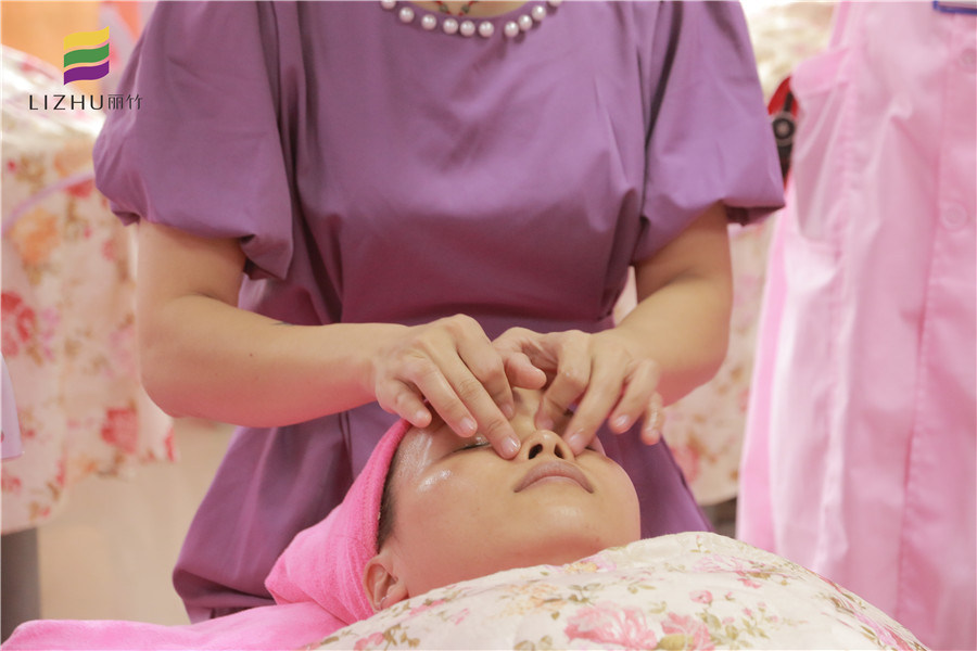 1599621724574331.jpg IMG_4134.JPG