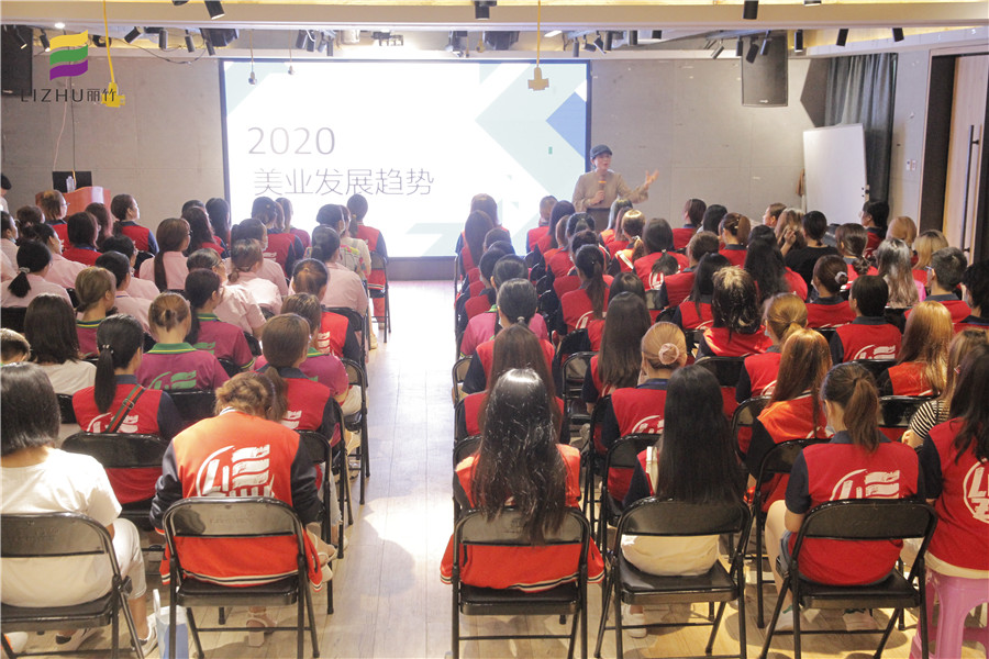 1599702763838942.jpg _MG_6975.JPG