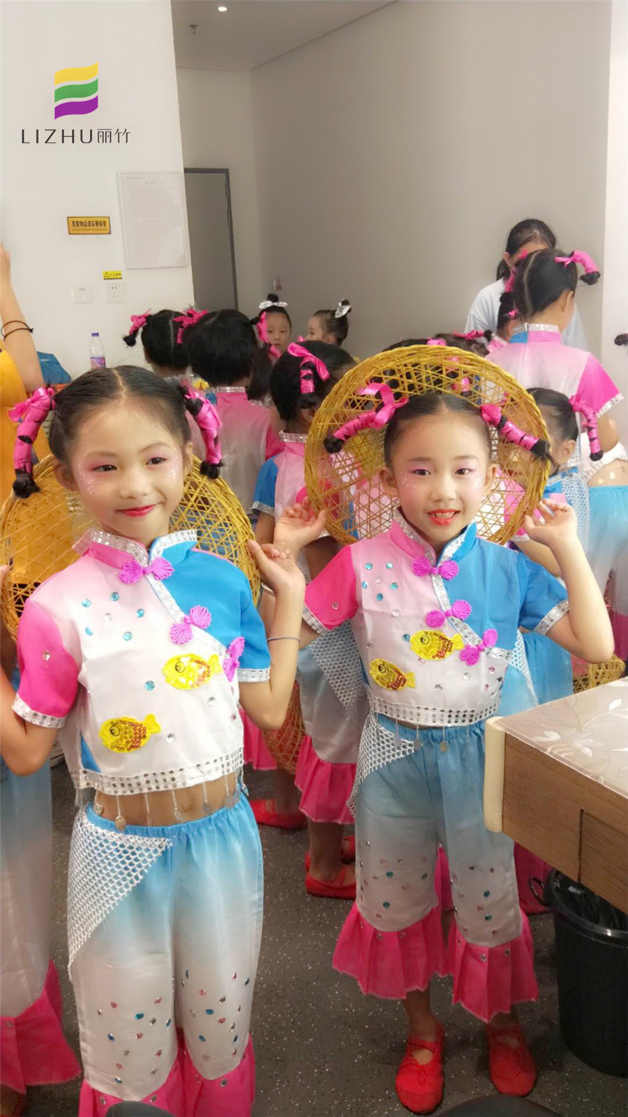 1599705159304840.jpg 微信圖片_20200910102217.jpg