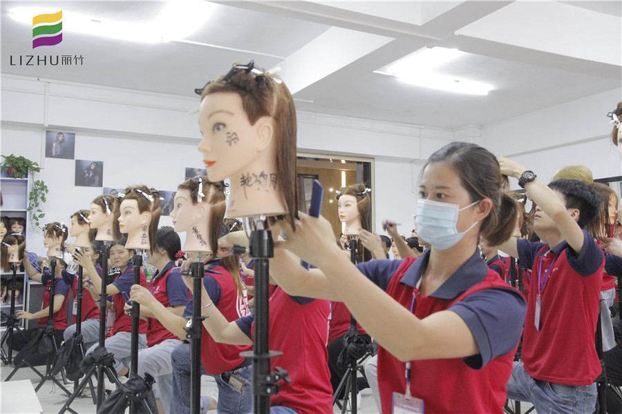 1599708318734284.jpg _MG_7001.jpg