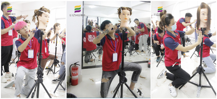 1599708734706546.jpg 001.jpg