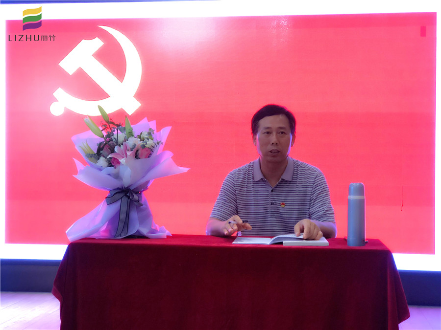 1599807100438399.jpg IMG_7065.jpg