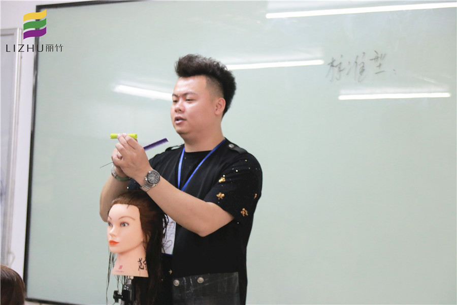 1600055161733084.jpg IMG_4044.jpg